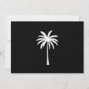 Search for summer vacation invitations Funny