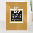 Search for employee anniversary 40 years Work