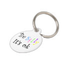 Search for funny pet tags Animals