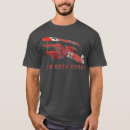 Search for red baron tshirts Aviation