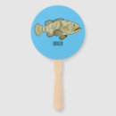 Search for fishing favors Sea