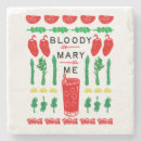 Search for bloody mary barware Tomato