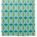 Search for fabric shower curtains Vintage textile
