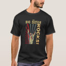 Search for vintage concert tshirts Birthday