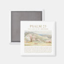 Search for psalm 23 magnets I shall not want