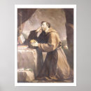 Search for prayer of st francis posters Assisi