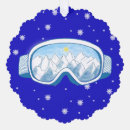 Search for dance ornaments Blue