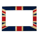 Search for patriotic picture frames Vintage