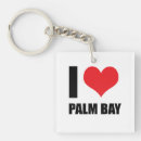Search for state souvenir keychains City