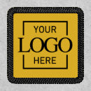 Search for branding iron Small business