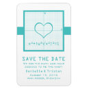 Search for math day invitations Nerd