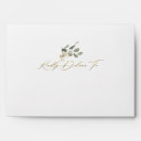 Search for kindly deliver to envelopes Watercolor