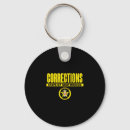 Search for corrections officer keychains Correctional