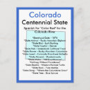Search for patriotic postcards National symbols