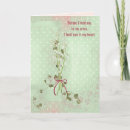 Search for daughter cards Flower
