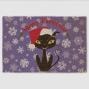 Search for christmas cat doormats Xmas