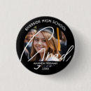 Search for college buttons Congratulations