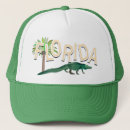 Search for palm tree baseball hats Tropical
