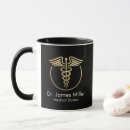 Search for nurse practitioner mugs Professional