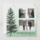 Search for warm winter wishes cards Holidayz18