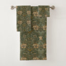 Search for william morris bath towels Victorian