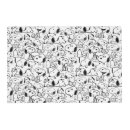 Search for snoopy placemats Charlie brown