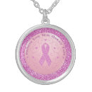 Search for cancer survivor gifts Breast cancer awareness