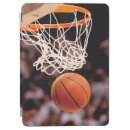 Search for player ipad cases sports