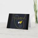 Search for romantic birthday cards Husband