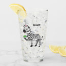 Search for cute tumblers Illustration
