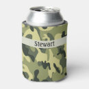 Search for camo can coolers Tan