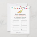 Search for tacos and tequila invitations Watercolor