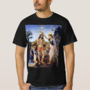 Search for baptism tshirts Christianity