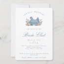 Search for bridal brunch wedding invitations Simple