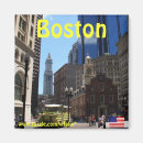 Search for boston magnets Cityscape