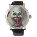 Search for halloween watches Scary