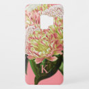 Search for vintage samsung cases girly