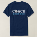 Search for volleyball coach tshirts Sports