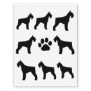 Search for tattoo lovers gifts Dog lover