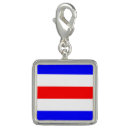 Search for nautical flag jewelry Marine