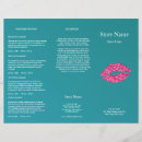 Search for grand opening store business Simple stylish