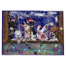 Search for farm gift bags Funny