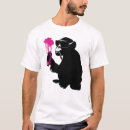 Search for graffiti tshirts Crew