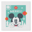 Search for gallery art Modern