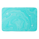 Search for swimming pool bath mats Turquoise