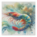 Search for watercolor canvas prints White
