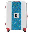 Search for luggage Green eggs and ham