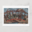 Search for louisville postcards States