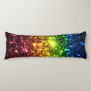 Search for bling pillows Bedroom