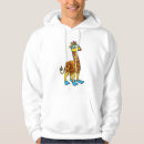 Search for giraffe hoodies Africa